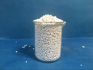 無水氯化鈣刺球